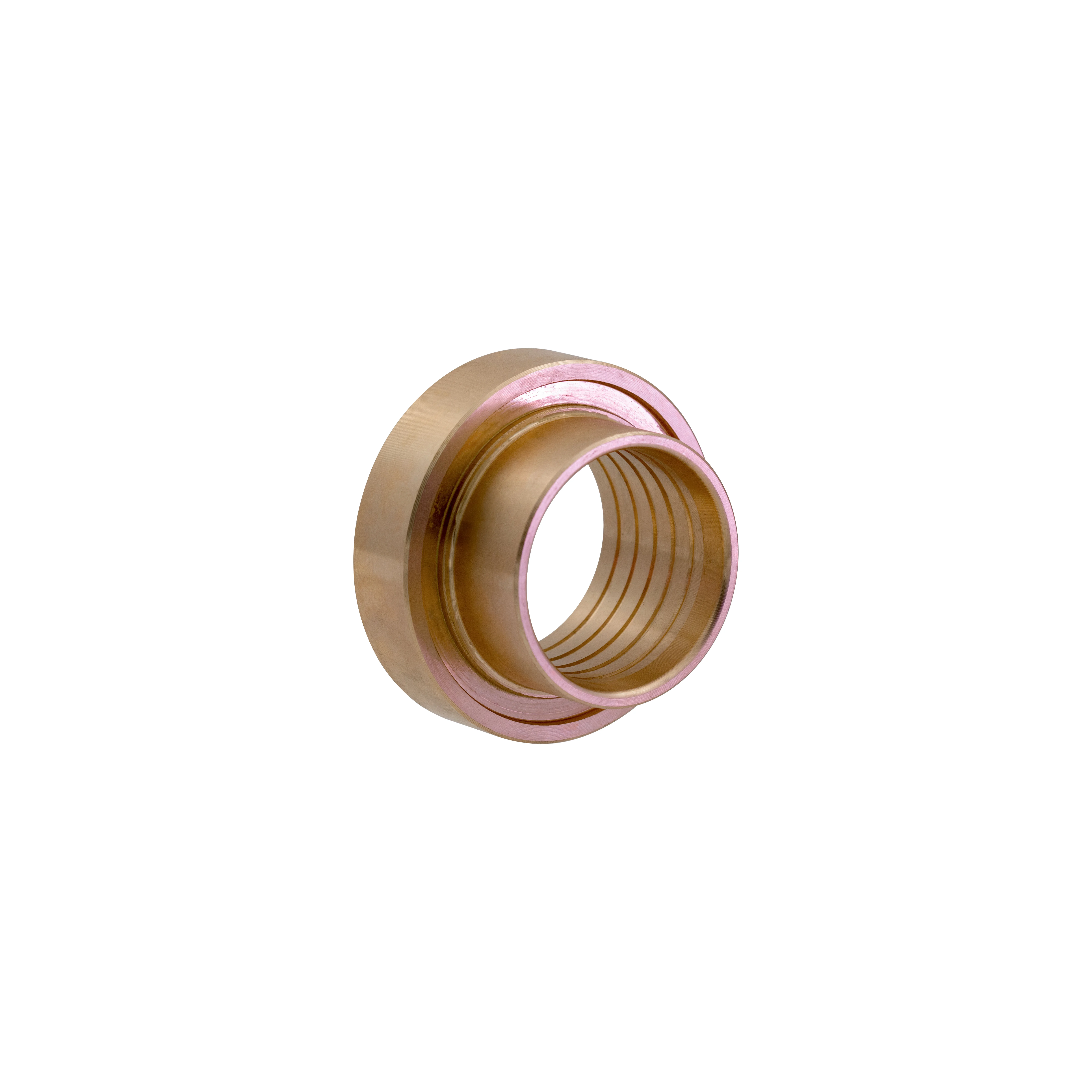 3115 2124 00 Spare Parts — Epiroc / Atlas Copco | Fast Delivery from Turkey